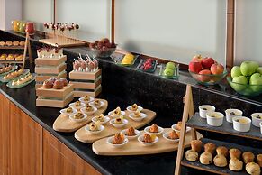 InterContinental Jeddah by IHG