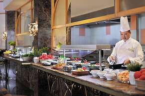 InterContinental Jeddah by IHG