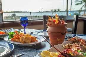 InterContinental Jeddah by IHG