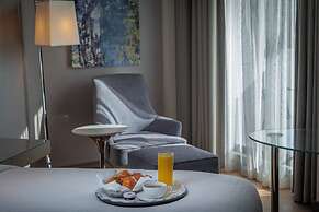 InterContinental Jeddah by IHG