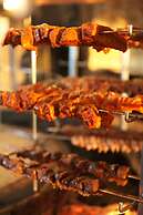 InterContinental Jeddah by IHG