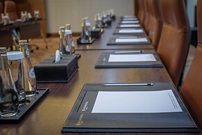 InterContinental Jeddah by IHG