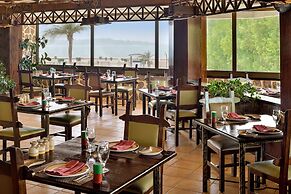 InterContinental Jeddah by IHG