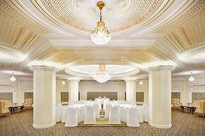 InterContinental Jeddah by IHG