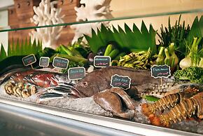 InterContinental Jeddah by IHG