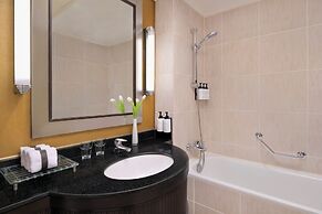 InterContinental Jeddah by IHG