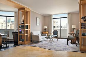 InterContinental Jeddah by IHG