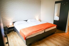 Ambient Hotel