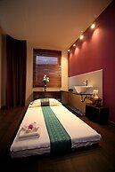 Ambient Hotel