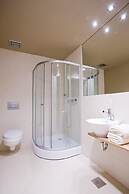 Ambient Hotel