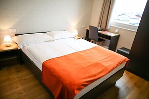 Ambient Hotel