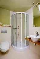 Ambient Hotel