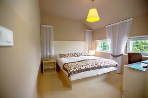 Ambient Hotel