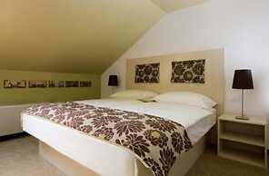 Ambient Hotel