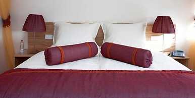 Ambient Hotel