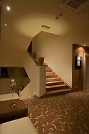 Ambient Hotel