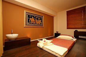 Ambient Hotel
