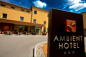 Ambient Hotel