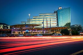 Perla, Resort & Entertainment