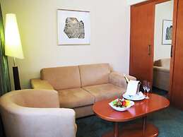 Perla, Resort & Entertainment