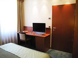 Perla, Resort & Entertainment