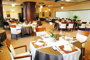 Perla, Resort & Entertainment