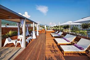 Perla, Resort & Entertainment