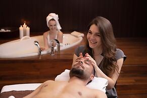 Perla, Resort & Entertainment