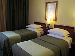 Perla, Resort & Entertainment