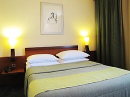 Perla, Resort & Entertainment