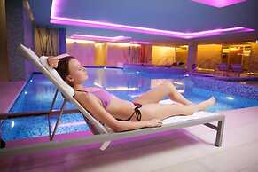 Perla, Resort & Entertainment