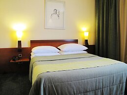 Perla, Resort & Entertainment