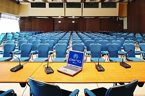 Perla, Resort & Entertainment