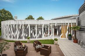 Perla, Resort & Entertainment