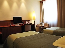 Perla, Resort & Entertainment