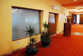 Perla, Resort & Entertainment