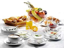 Perla, Resort & Entertainment