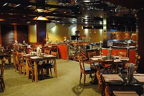 Perla, Resort & Entertainment