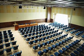 Perla, Resort & Entertainment