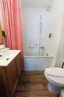 Hotel Bernerhof Grindelwald