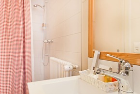 Hotel Bernerhof Grindelwald