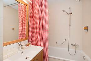 Hotel Bernerhof Grindelwald