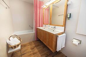 Hotel Bernerhof Grindelwald