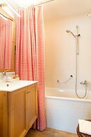 Hotel Bernerhof Grindelwald