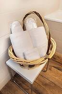 Hotel Bernerhof Grindelwald