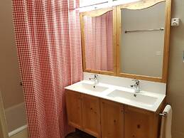 Hotel Bernerhof Grindelwald