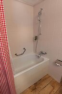 Hotel Bernerhof Grindelwald