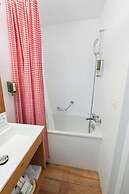 Hotel Bernerhof Grindelwald