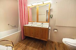 Hotel Bernerhof Grindelwald