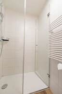 Hotel Bernerhof Grindelwald